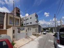 Casa à venda no bairro Residencial Santo Antônio em Franco da Rocha