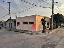 Casa à venda no bairro São Jorge em Sapucaia do Sul
