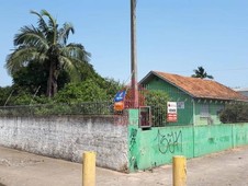 Casa à venda no bairro Vacchi em Sapucaia do Sul