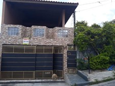 Casa à venda no bairro Vila Bela em Franco da Rocha