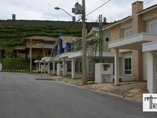 Casa à venda no bairro Villa Verde em Franco da Rocha