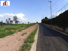 Chácara à venda no bairro Chácaras Campo Limpo em Campo Limpo Paulista