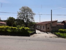 Chácara à venda no bairro Chácaras das Colinas em Franco da Rocha