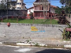 Chácara à venda no bairro Jardim dos Lagos em Franco da Rocha