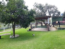 Chácara à venda no bairro Jardim Sinki em Franco da Rocha