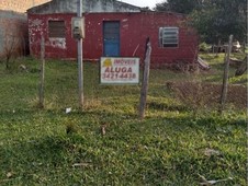 Chácara à venda no bairro João Xxiii em São Francisco de Assis