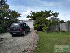 Chácara à venda no bairro Maracatu em Guararema