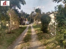 Chácara à venda no bairro MATO DENTRO em Franco da Rocha