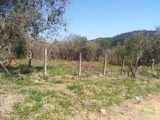 Chácara à venda no bairro MATO DENTRO em Franco da Rocha