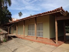 Chácara à venda no bairro Recanto da Lapa ( FINANCIADA PELA CAIXA) em Franco da Rocha