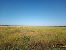 Fazenda à venda no bairro Interior em São Gabriel