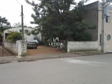 Galpão à venda no bairro Nenhum em São Gabriel