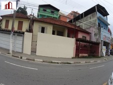 Imóvel comercial à venda no bairro Centro em Franco da Rocha