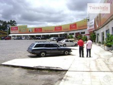 Imóvel comercial à venda no bairro Itapema em Guararema