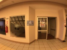 Sala comercial à venda no bairro Centro em São Borja