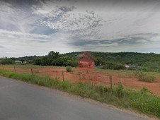 Terreno à venda no bairro Camboim em Sapucaia do Sul