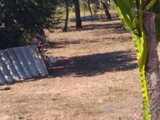 Terreno à venda no bairro Centro em Dois Córregos