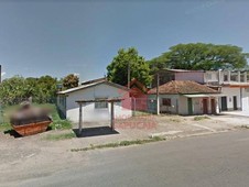 Terreno à venda no bairro Centro em Sapucaia do Sul