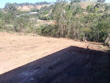 Terreno à venda no bairro Estância São Paulo em Campo Limpo Paulista