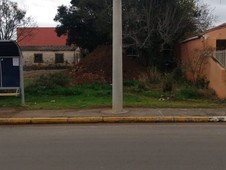 Terreno à venda no bairro Gabrielense em São Gabriel