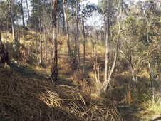 Terreno à venda no bairro Jardim dos Lagos em Franco da Rocha