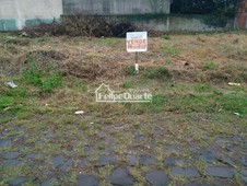 Terreno à venda no bairro Santa Maria em Taquara