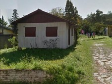Terreno à venda no bairro São José em Sapucaia do Sul