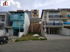 Terreno à venda no bairro Villa Verde em Franco da Rocha