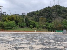 Terreno à venda no bairro Zona Rural em Guararema