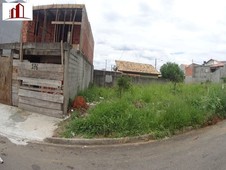 Terreno à venda ou aluguel no bairro Portal das Alamedas em Franco da Rocha