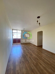 Apartamento com 03 dormitórios para alugar, 87 m² por R$ 3.000,00/mês ou venda por R$ 530.000,00 - Vila Prel - São Paulo/SP - Condomínio Coimbra -