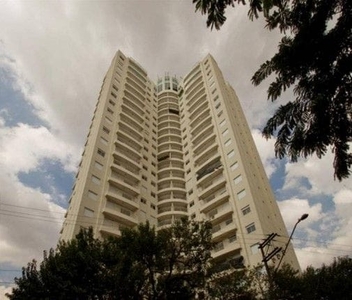 Apartamento com 2 dormitórios à venda, 73 m² por R$ 1.000.000,00 - Vila Clementino - São Paulo/SP