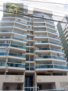Apartamento com 2 quartos à venda no bairro Itapoã, 80m²