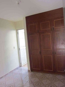 Apartamento com 2 quartos para alugar no bairro Novo, 82m²