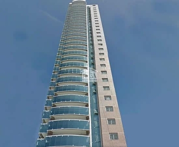 Apartamento com 3 dormitórios à venda, 180 m² por R$ 1.700.000,00 - Jardim Anália Franco - São Paulo/SP