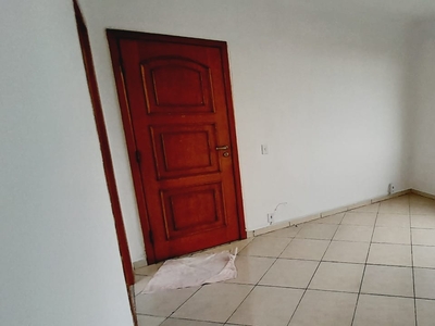 Apartamento para Loca??o e ? venda, Centro, Nova Igua?u, RJ