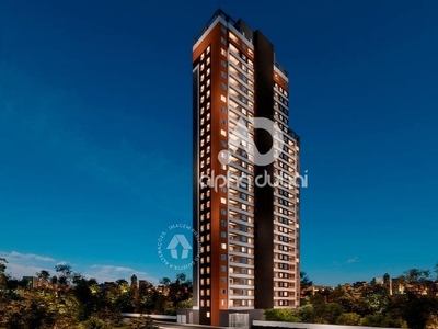 Apartamento à venda 2 Quartos, 35.44M², Penha de França, São Paulo - SP | Metrocasa Estação Penha - Residencial