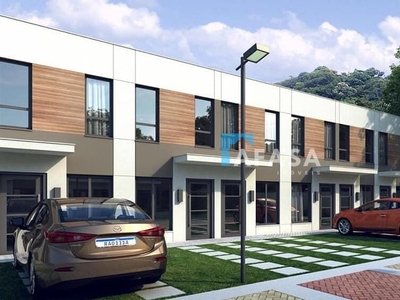 Apartamento à venda 2 Quartos, 42.8M², Vargem Grande, Rio de Janeiro - RJ | Vitale ECO - Fase 2