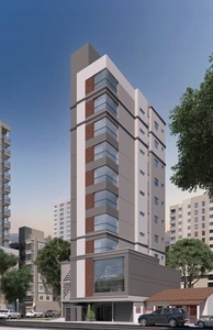 Apartamento à venda 3 Quartos, 2 Suites, 1 Vaga, 87M², Itapema, Itapema - SC | Cartago Residence