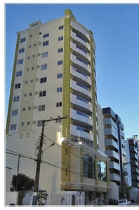 Apartamento à Venda, Centro, Balneário Camboriú, 2 Dormitórios sendo 1 Suíte