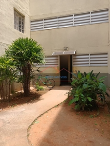 Apartamento Residencial COTIA VERDE 1 com 2 dormit?rios ? venda, Ch?cara Rosel?ndia, Cotia, SP