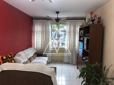 Apartamento à venda, Jaçanã, São Paulo, SP