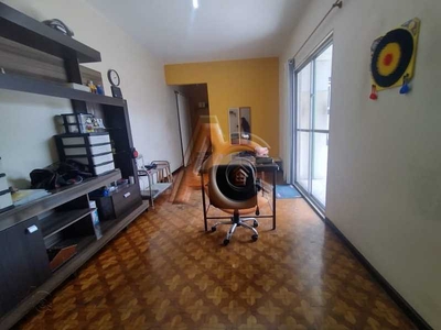 Apartamento à venda, Vila da Penha, Rio de Janeiro, RJ