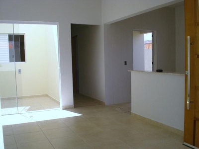 Casa ? venda 3 Quartos, 1 Suite, 2 Vagas, 200M?, Terra Brasilis, Itupeva - SP