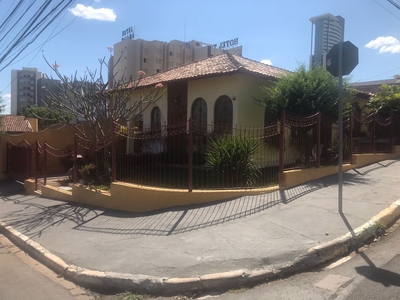 Casa à Venda, Bairro Baú , Atrás Hotel Taiamã, Cuiabá , Mato Grosso