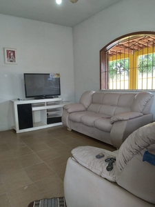 Casa à venda, Centro (Iguabinha), Araruama, RJ