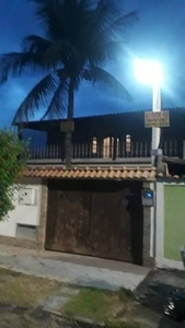 Casa à venda, Guaratiba, Rio de Janeiro, RJ