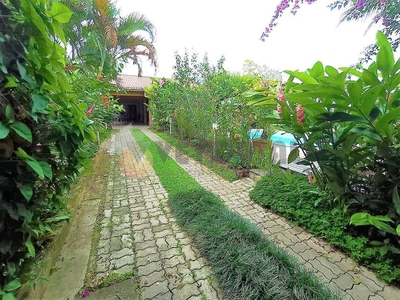 Casa ? venda, Jardim Brasil, Caraguatatuba, SP