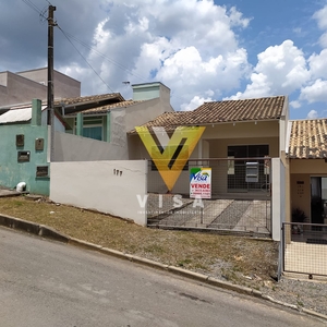 Kitnet à venda, Mato Preto, São Bento do Sul, SC