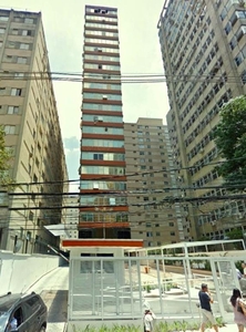 Sala, 65 m² - venda por R$ 650.000,00 ou aluguel por R$ 2.200,00/mês - Jardins - São Paulo/SP